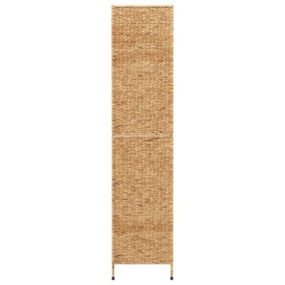 Room Divider Scherm – Kamerscherm – Studio Scherm – Bureauscherm – Vrijstaand Paneel – Houten Materiaal – Draadloos Zonder Elektriciteit