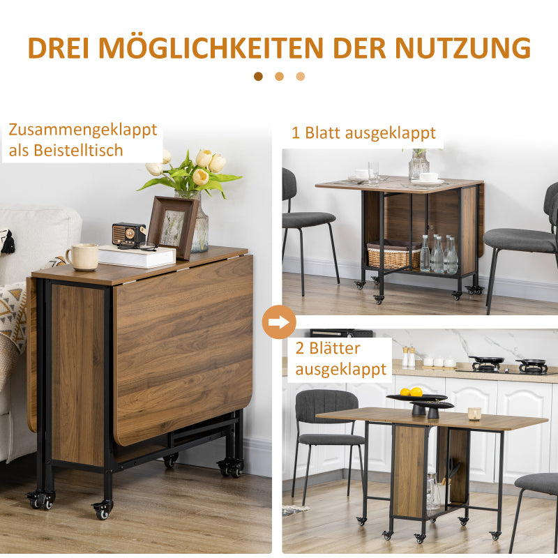 tv-meubel – media console – entertainment unit – tv-kast – opbergmeubel – 160 cm breed – wit – voor tv tot 65 inch – kabelmanagement