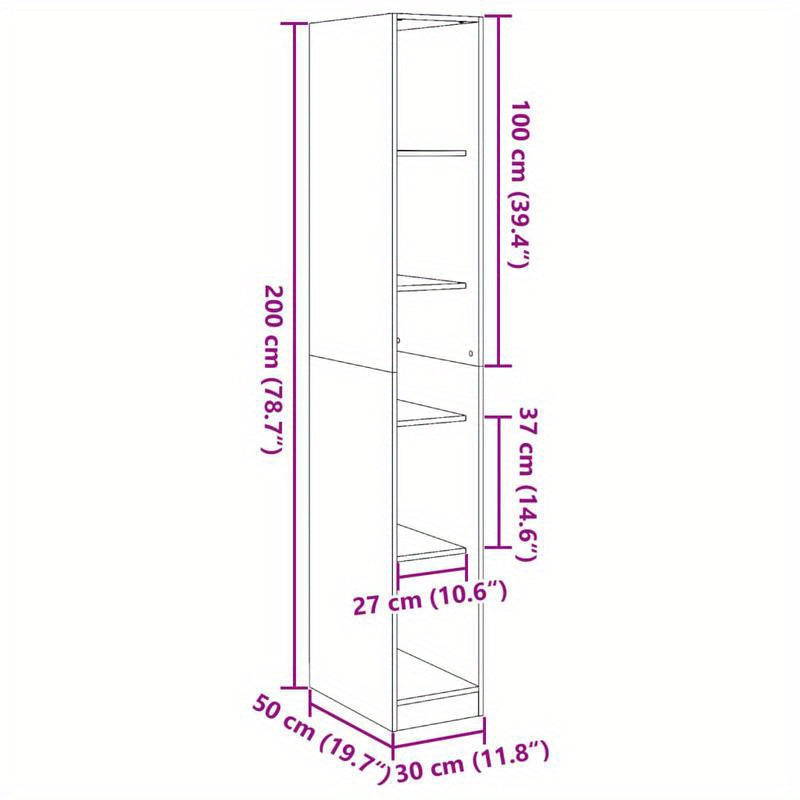 Modern Freestanding Wardrobe Closet, Under 3.2 Cubic Feet Storage Capacity, Compact Design with Drawers and Shelves, Easy Assembly, White, Clothing Organizer | Sleek White | Glassfront Doors, Clothes Organizer Storage,  Small