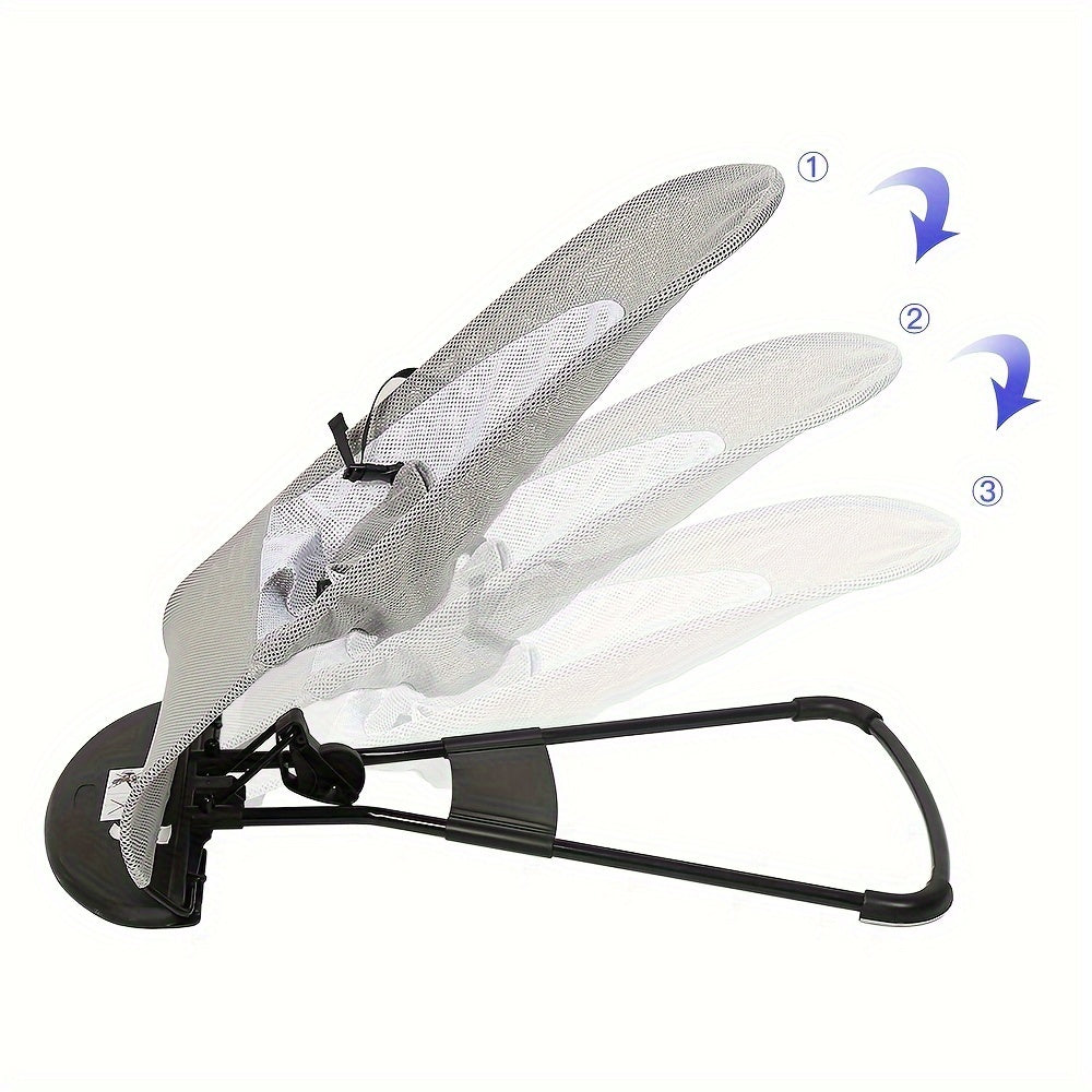 Hondenbed – Hondenmand – Hondenkussen – Hondenligplek – Hondenmat – Verstelbaar Ontwerp – Ademend Mesh – 18 kg Draagvermogen – Compact & Koelend – 40x80x52 cm