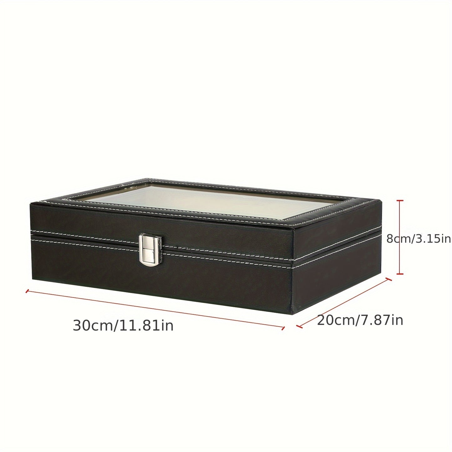 Werkbank – Werktafel – Klusbank – Inklapbare Werkbank – Keukenwerkbank – Roestvrij Staal – Max. Belastbaarheid 300 kg – Compact & Opvouwbaar