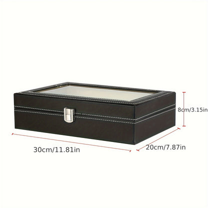 Werkbank – Werktafel – Klusbank – Inklapbare Werkbank – Keukenwerkbank – Roestvrij Staal – Max. Belastbaarheid 300 kg – Compact & Opvouwbaar