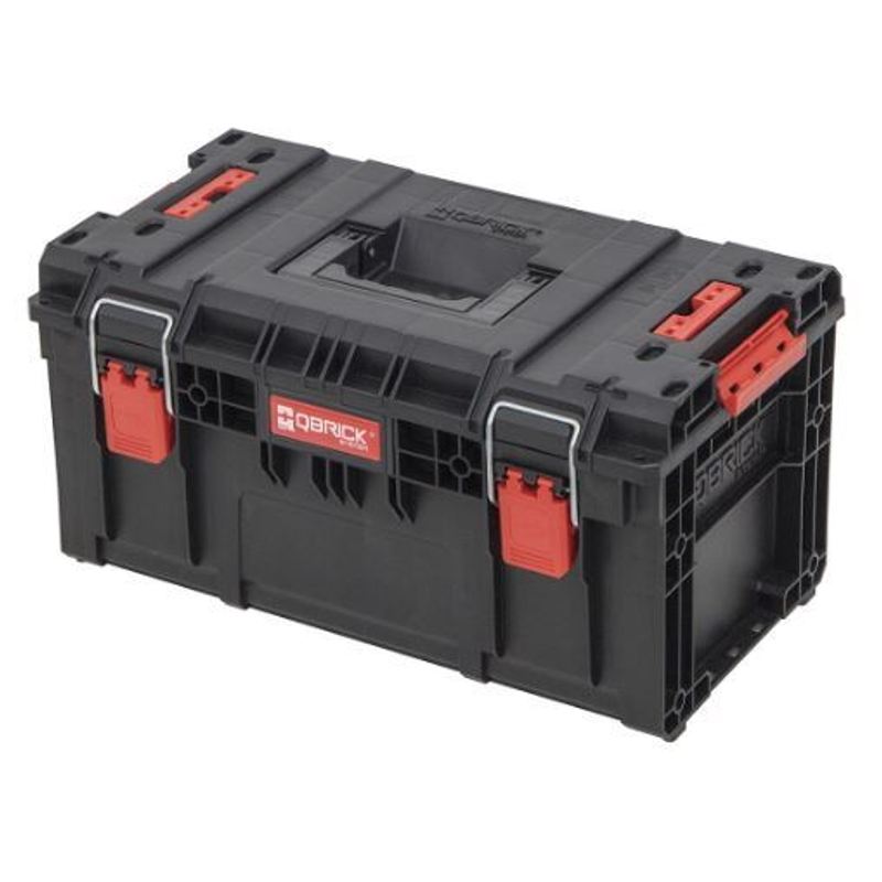 QBRICK SYSTEM PRIME SET 1 - SKRZ N7998
