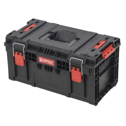 QBRICK SYSTEM PRIME SET 1 - SKRZ N7998