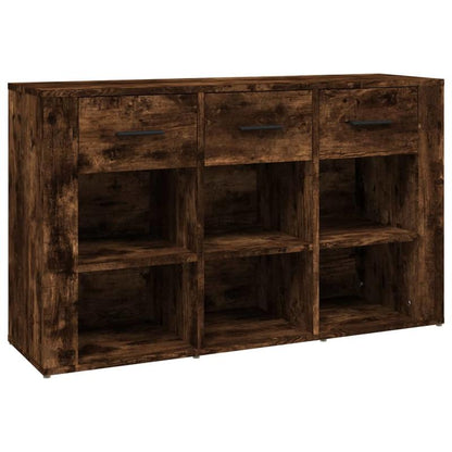 Dining Cabinet, Cutlery Cabinet, Living Room Furniture, Living Room Storage Cabinet, Suitable for Bedrooms, Kitchens, And Living Rooms, Sideboard for Living Room, Kitchen Sideboard, Home Organization, Elegant Storage, Timeles