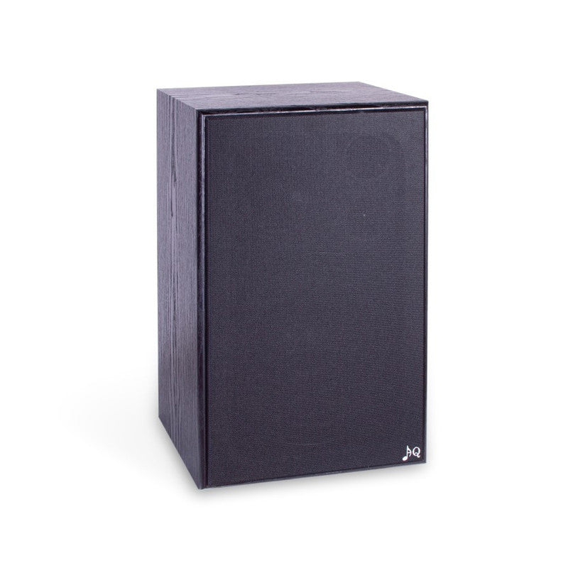 Kolomspeaker – Kolomluidspreker – Vloerstaande Speaker – Zuilspeaker – 3-Weg Speaker – 190W Vermogen – 8 Inch Subwoofer