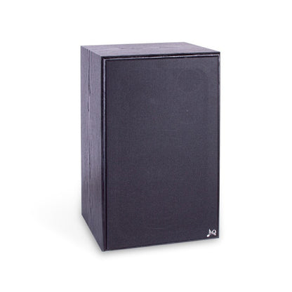 Kolomspeaker – Kolomluidspreker – Vloerstaande Speaker – Zuilspeaker – 3-Weg Speaker – 190W Vermogen – 8 Inch Subwoofer
