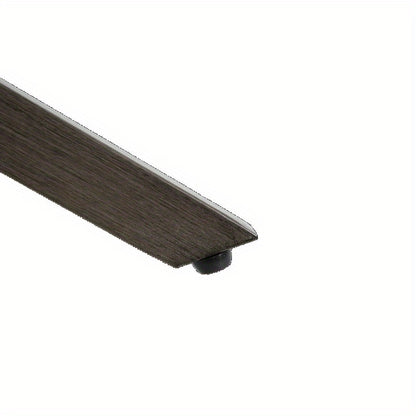 Aluminium Bijzettafel – Tafel – Bijzettafeltje – Bijzettafeltje Rond – Bijzettafel Vierkant – Weerbestendig – Lichtgewicht