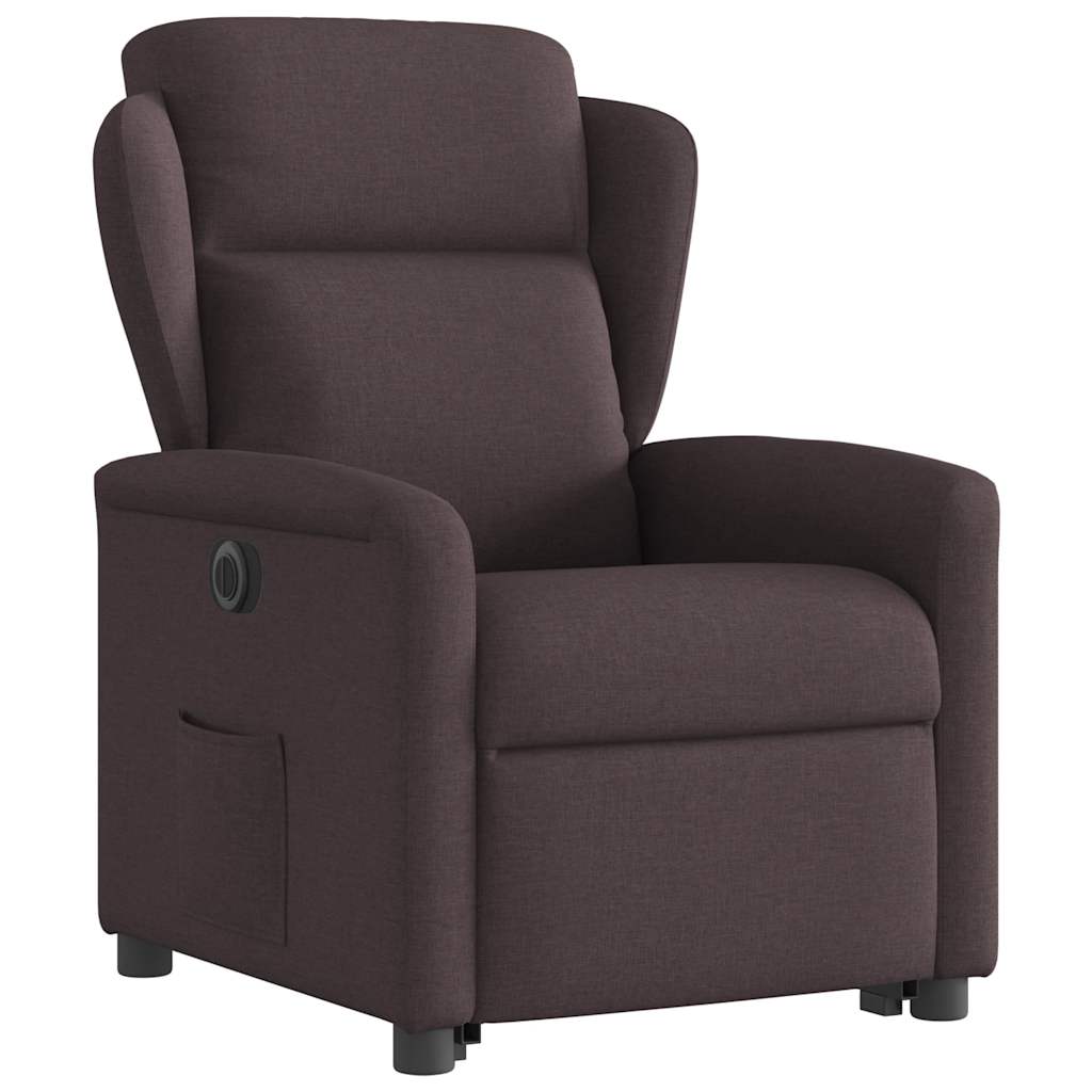 vidaXL Electric Standing Desk Chair, Electric Standing Desk Chairs