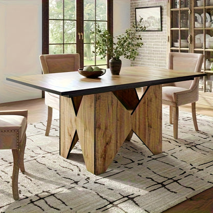 Eetkamerstoelen – Stoelen – Zitstoelen – Eetkamerstoelen Set – Dining Chairs – Beige – Dik Gevoerde Zitting – Metalen Poten Galvaniseerd Zilver