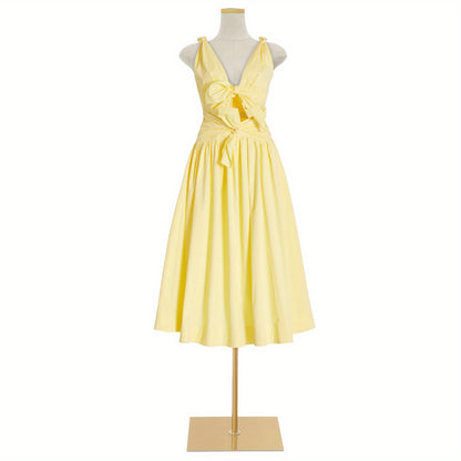Dames Etalagepop – Modepop – Mannequin – Paspop – Winkelpop – Verstelbare Hoogte 150-210 cm – Duurzaam PU Materiaal – Wit