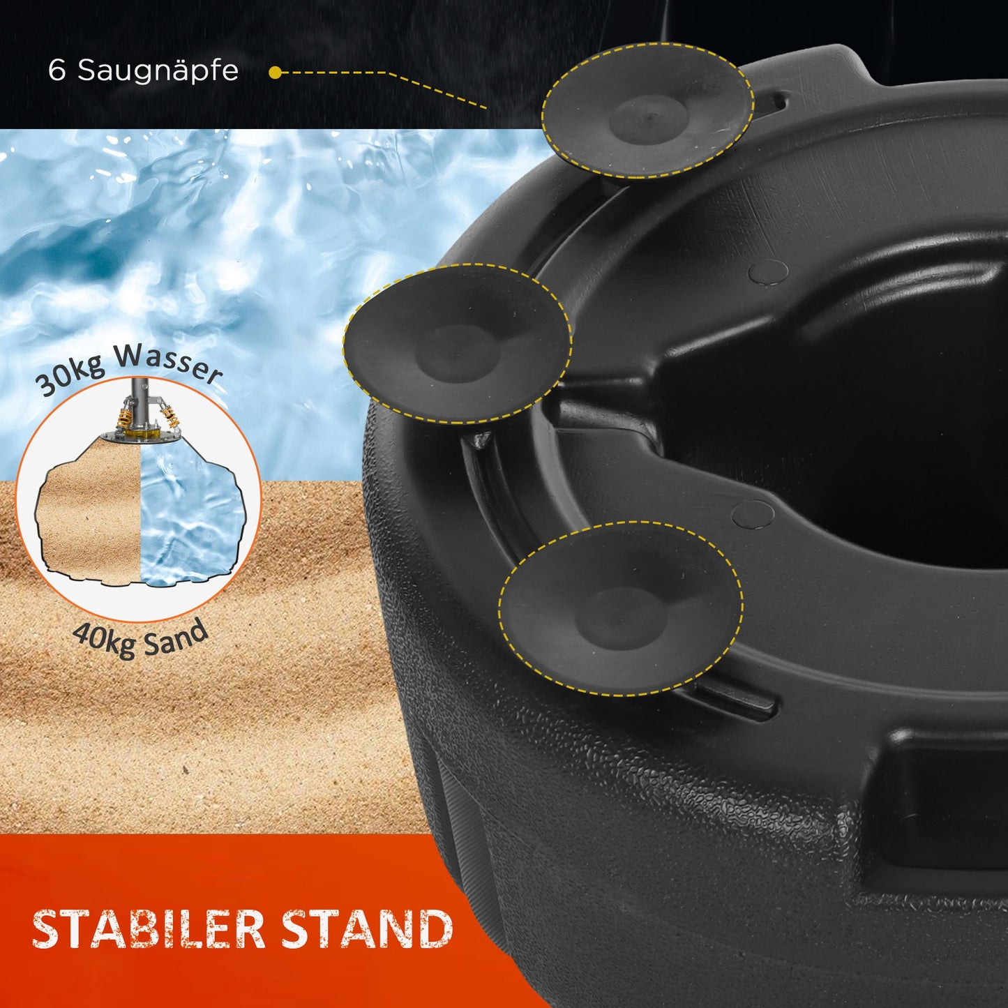 Bamboe Badkamerkast – Badmeubel – Opslagkast – Opbergkast – Toiletkast – Natuurlijke Bamboe – Ruimtebesparend Compact Ontwerp – Schuifdeur Met Magneetsluiting